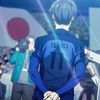 bluelocklover.r