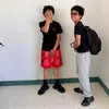 510_adrian6