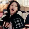 soyeon4152