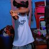mansourbarry224