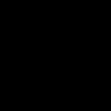 dedeeesukaeskrim_