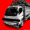 kaizan_suka_main_roblox