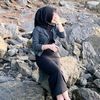 user5519119316121