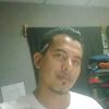 oswaldo.ayala971