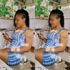 debbie.boo1