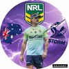 st0rm_nrl1