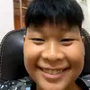longxemay3