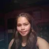 ailiciecapilat208