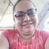liz.corpeo