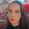 aline.moraes5298