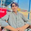 mchakar.khan