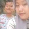 yayah.inayah22