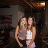 elladowlingsspam