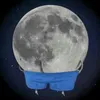 roglyboy