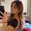 alissapy_