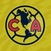 guila.de.corazn76