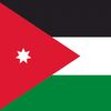 country_of_jordan