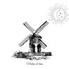 molino_deluna12