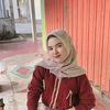 nabilaaa5126