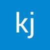 kj.walker69