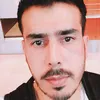 user103013151549
