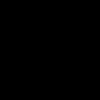 mango_mango336
