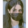 user.noname600