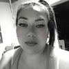 marisela.alvarado196