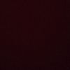 shah_selek2