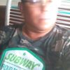 edgardo.licona84