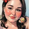 morganacoloring