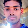 bikash.kumar481