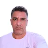 fabio.rezende.257