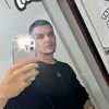 tauan.marques2