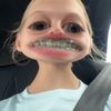 taylorjustgotbanned