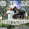 spm_361