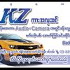 user149172155976