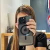 jellieace143