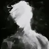 imnotleyonn