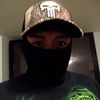 estebanzaratefran6