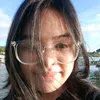 cesill_liaa
