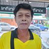 user9609038116941