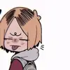 soyanevergangsout