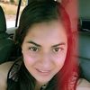 blanca.giron44