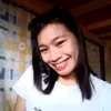 missabela04