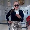 nicolle.avalos5