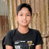 fx.rifat8