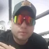 johanboada686