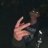 ali_arabic445