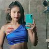 larl._6878892